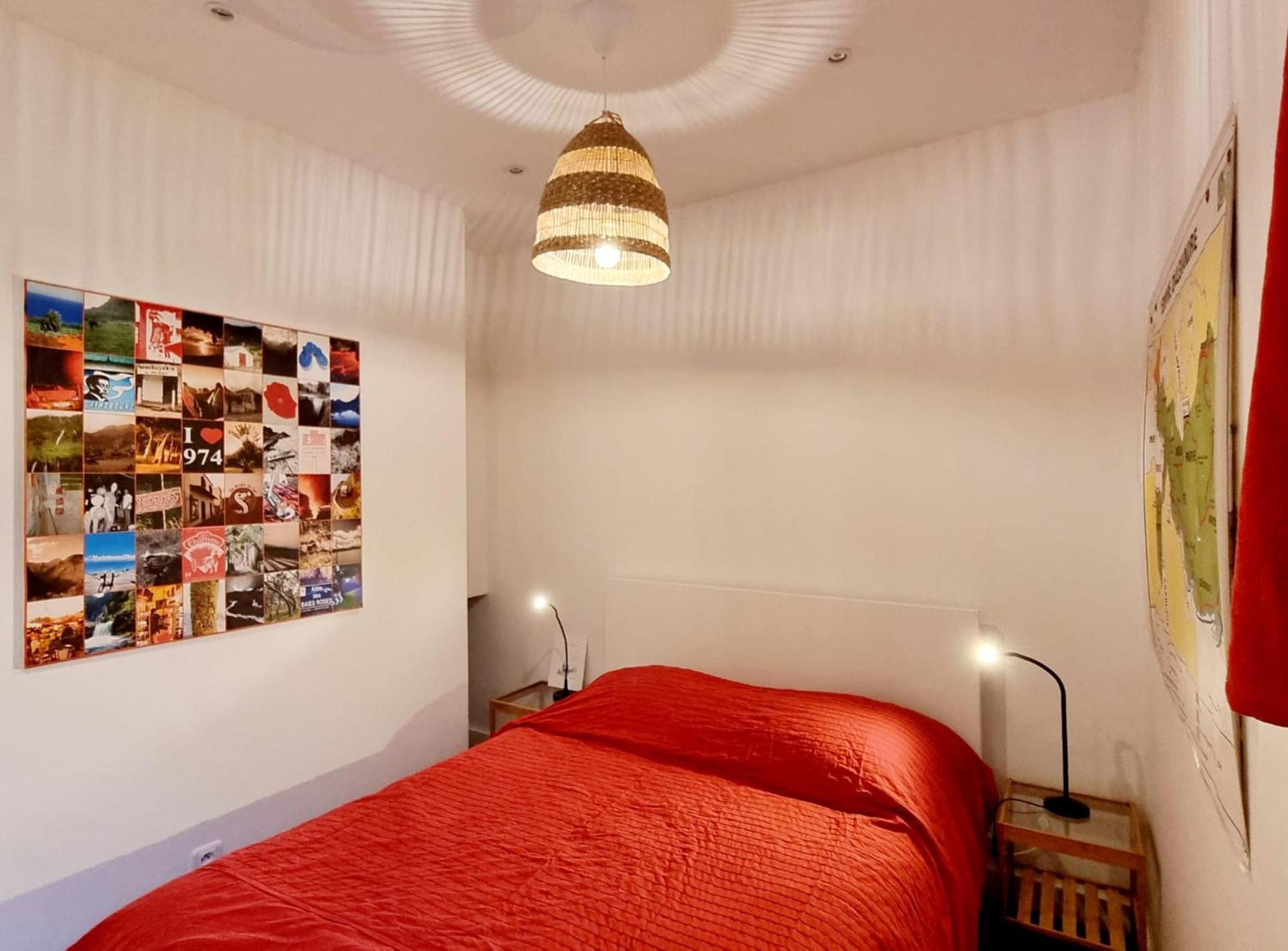 Lille Centre Ville, Beaux Arts Et Grand Palais, Bienvenue Chez Nestyou Lille Luaran gambar